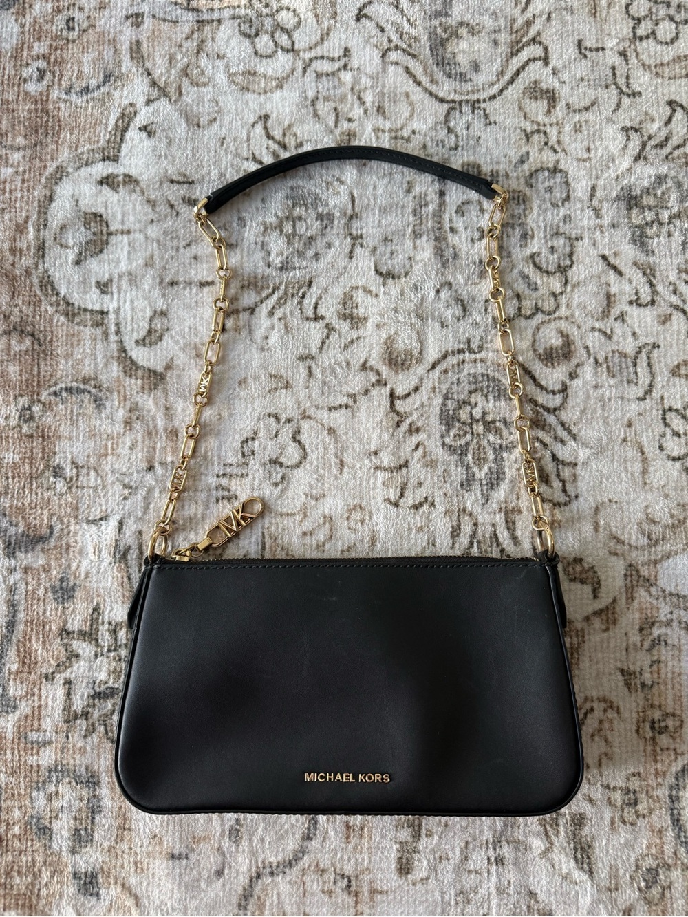 Michael Kors Shoulder Bag